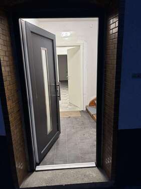 Foto - Haus zum Kaufen in Rosstal 399.000,00 € 155 m²