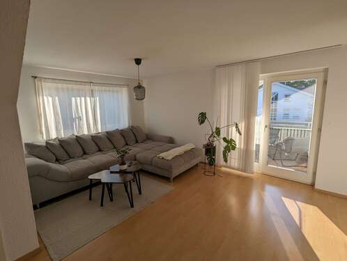 Foto - Wohnung zum Mieten in Mühlacker - Dürrmenz 790,00 € 74 m²