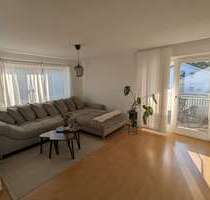 Wohnung zum Mieten in Mühlacker - Dürrmenz 790,00 € 74 m²