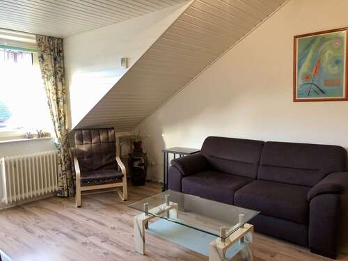 Foto - Wohnung zum Mieten in Kamp-Lintfort 360,00 € 48 m²