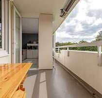 Wohnung zum Kaufen in Nürtingen 340.000,00 € 92 m²