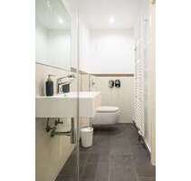 Wohnen auf Zeit in Wiesbaden 1.990,00 €