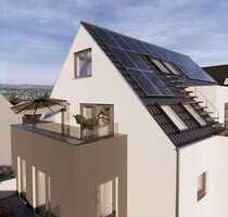 Wohnung zum Kaufen in Holzgerlingen 295.000,00 € 43 m²