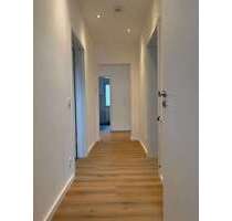 Wohnung zum Kaufen in Freigericht 185.000,00 € 73.1 m²