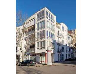 Büro in Magdeburg 724,50 € 72.45 m²