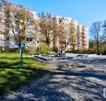 Wohnung zum Kaufen in Tübingen Waldhausen 429.000,00 € 85 m² - Tübingen / Waldhausen