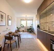 Wohnung zum Kaufen in Tübingen Waldhausen 399.000,00 € 85 m² - Tübingen / Waldhausen