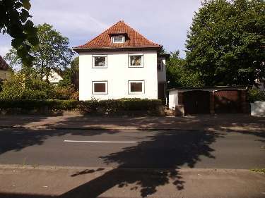 Foto - Wohnung zum Mieten in Hannover 1.050,00 € 95 m²