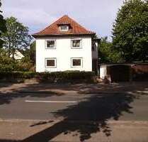 Wohnung zum Mieten in Hannover 1.050,00 € 95 m²