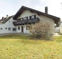 Haus zum Kaufen in München Solln 2.350.000,00 € 195 m² - München / Solln