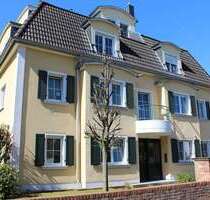 Wohnung zum Kaufen in Sankt Augustin 425.000,00 € 88 m²