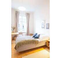 WG-Zimmer in Berlin 780,00 € 14 m²
