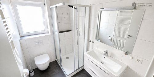Foto - Wohnung zum Mieten in Stuttgart 830,00 € 70 m²