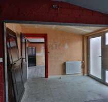 Büro in Xanten 491,20 € 60 m² - 491,20&nbsp;EUR Kaltmiete, ca.&nbsp; 60,00&nbsp;m&sup2; in Xanten (PLZ: 46509)
