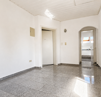 Wohnung zum Mieten in Hagenbach 750,00 € 93 m²