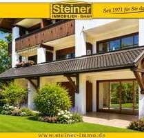 Wohnung zum Kaufen in Garmisch-Partenkirchen 279.000,00 € 48 m²