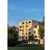 Wohnung zum Mieten in Neu-Ulm 1.100,00 € 82 m²
