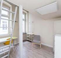 WG-Zimmer in Berlin 650,00 € 10 m²