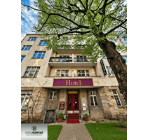 Gastronomie in Berlin 23.573,00 € 1100 m²