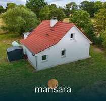 Haus zum Kaufen in MöckernBomsdorf 209.000,00 € 111.87 m² - Möckern/Bomsdorf