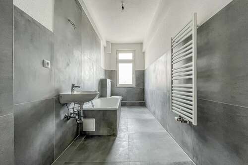 Foto - Wohnung zum Mieten in bochum 830,00 € 71.22 m²