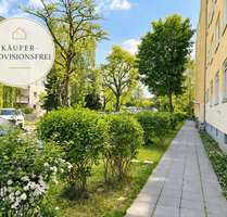 Wohnung zum Kaufen in Berlin 298.800,00 € 62.59 m²