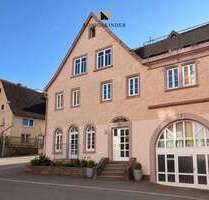 Wohnung zum Kaufen in Horb am Neckar 149.000,00 € 63.9 m²
