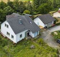 Haus zum Kaufen in Kirchroth 264.000,00 € 115 m²