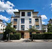 Wohnung zum Kaufen in Radebeul 399.000,00 € 94 m²
