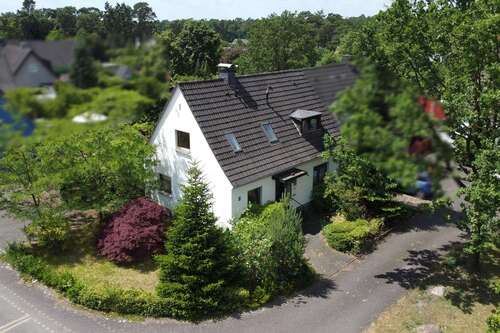 Foto - Haus zum Kaufen in Bielefeld 279.000,00 € 105.26 m²