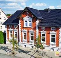 Haus zum Kaufen in Pritzwalk 225.000,00 € 288 m²