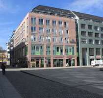 Büro in Chemnitz 5.310,00 € 482.81 m²