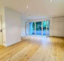 Wohnung zum Mieten in Berlin 866,00 € 49.56 m²