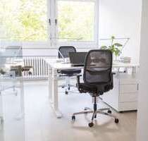 Büro in Mannheim 1.500,00 € 44 m²