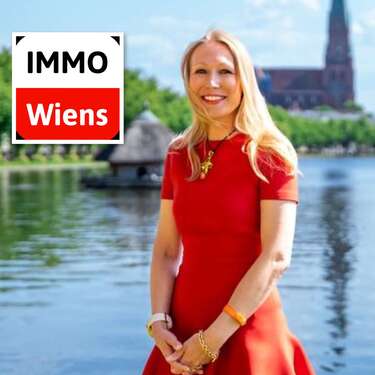 Foto - Garage zu vermieten in Schwerin 150,00 €
