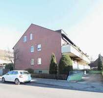Wohnung zum Kaufen in Neuss 299.000,00 € 110.11 m²