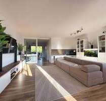 Wohnung zum Kaufen in Braunschweig 285.000,00 € 103 m²
