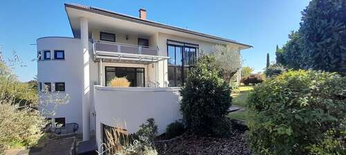 Foto - Haus zum Kaufen in Oberotterbach 1.260.000,00 € 330 m²