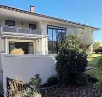 Haus zum Kaufen in Oberotterbach 1.260.000,00 € 330 m²