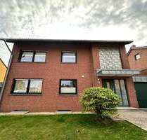 Haus zum Kaufen in Bergheim 469.000,00 € 165 m²