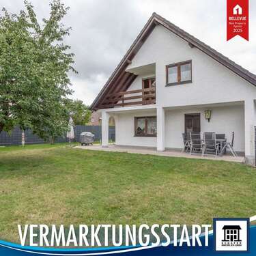 Foto - Haus zum Kaufen in Meckenheim 485.000,00 € 113 m²