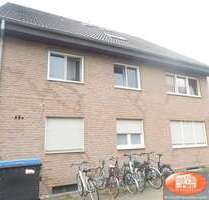 Wohnung zum Kaufen in Münster 239.900,00 € 80 m²