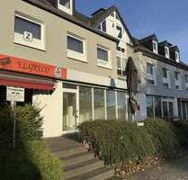 Büro in Bergisch Gladbach 590,00 € 52 m²