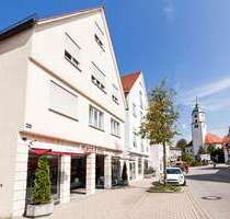 Wohnung zum Mieten in Bad Wurzach 580,00 € 64 m²