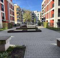 Wohnung zum Mieten in Darmstadt 1.290,00 € 77 m²