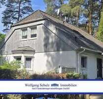 Haus zum Kaufen in Blankenfelde 599.000,00 € 163.67 m²