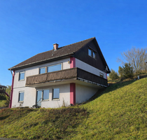 Haus zum Kaufen in Wartmannsroth 210.000,00 € 158 m²