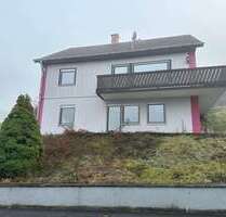 Haus zum Kaufen in Wartmannsroth 210.000,00 € 158 m²