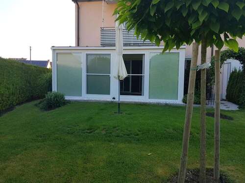 Foto - Wohnung zum Kaufen in Rudelzhausen 349.000,00 € 100 m²