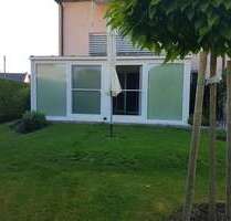 Wohnung zum Kaufen in Rudelzhausen 349.000,00 € 100 m²